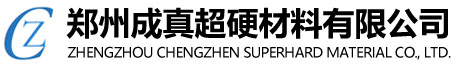鴻寧凈化材料有限公司